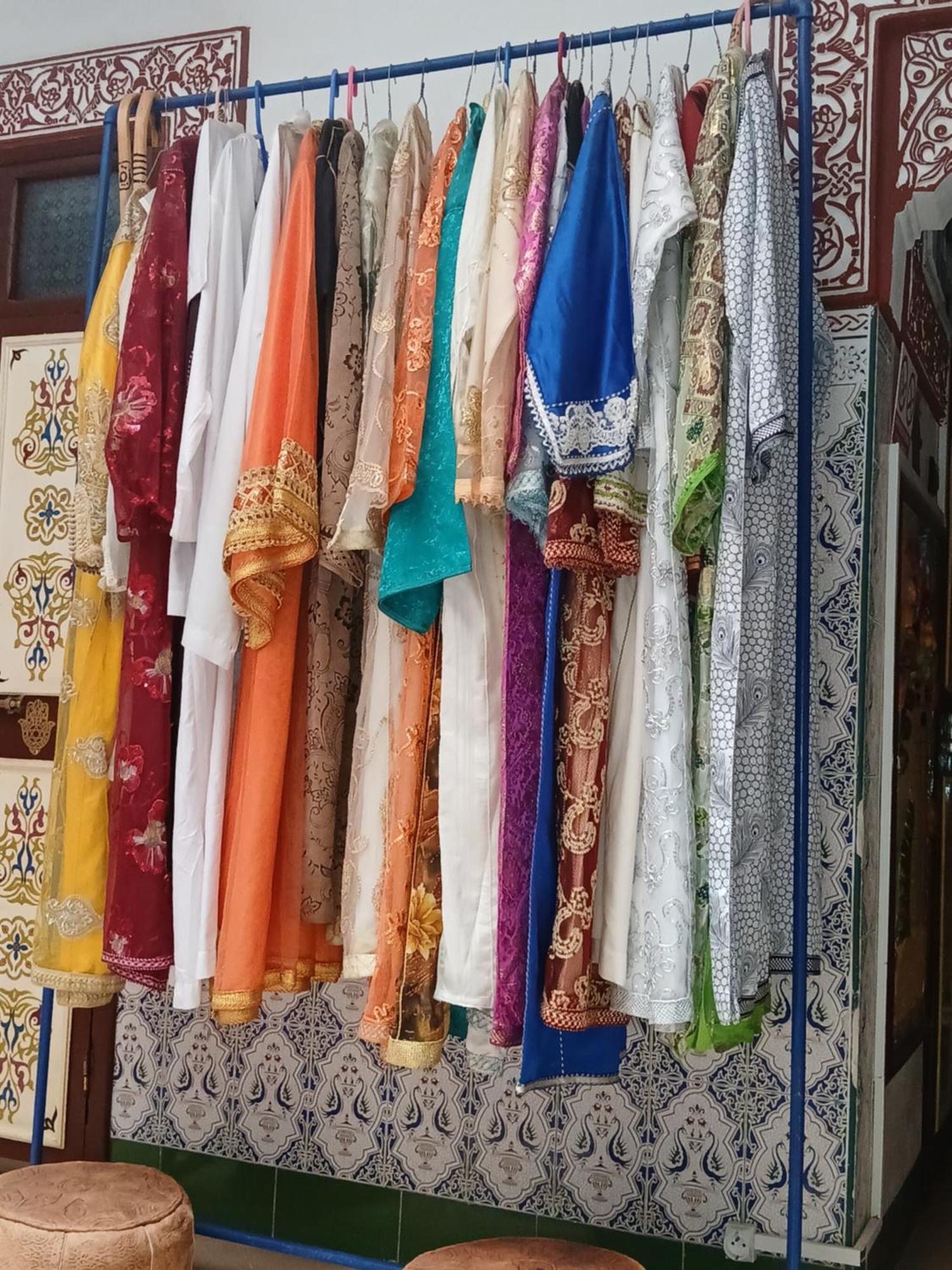 Bed and Breakfast Dar Margot Marrakech Marrakesz Zewnętrze zdjęcie