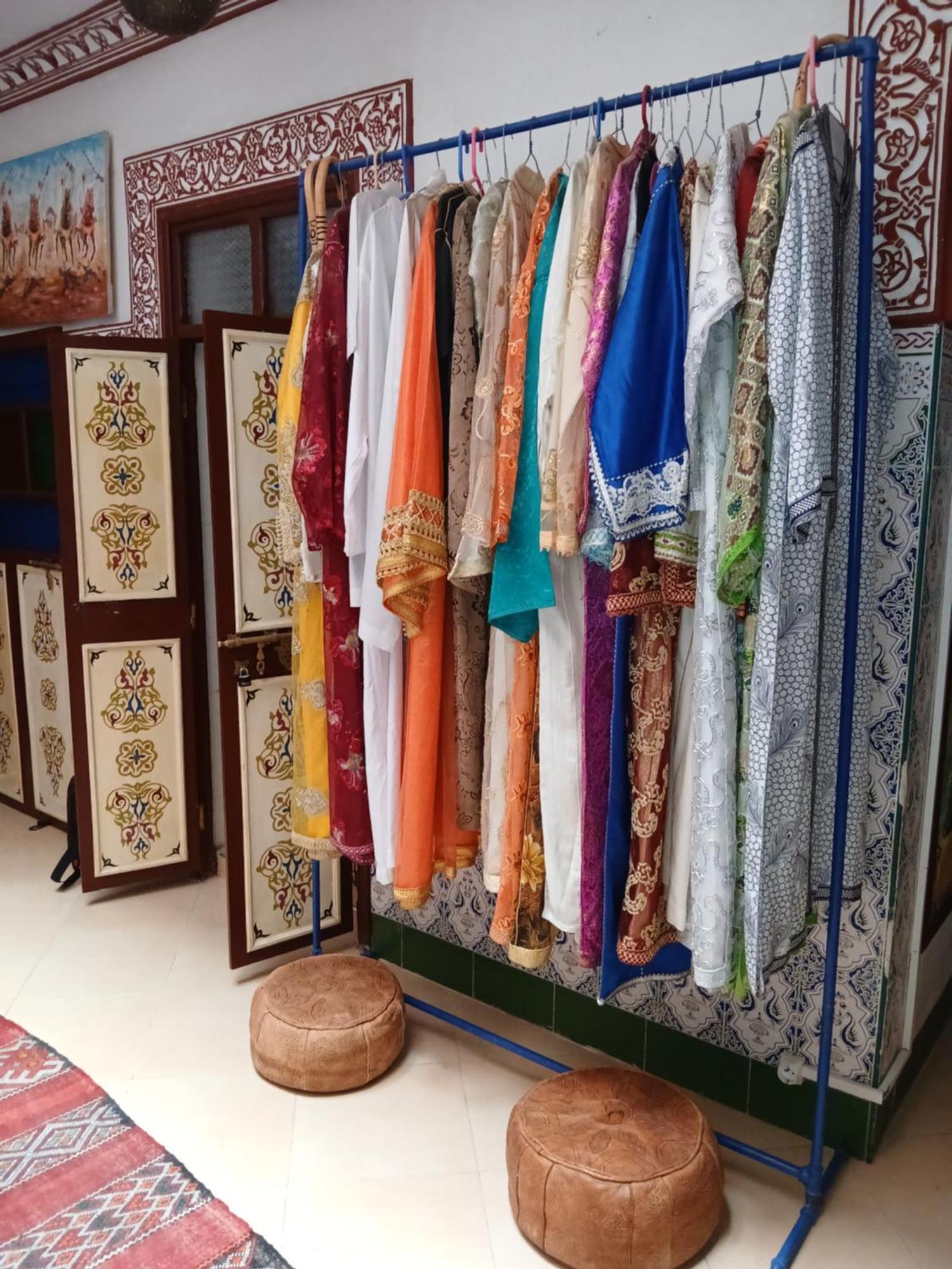 Bed and Breakfast Dar Margot Marrakech Marrakesz Zewnętrze zdjęcie